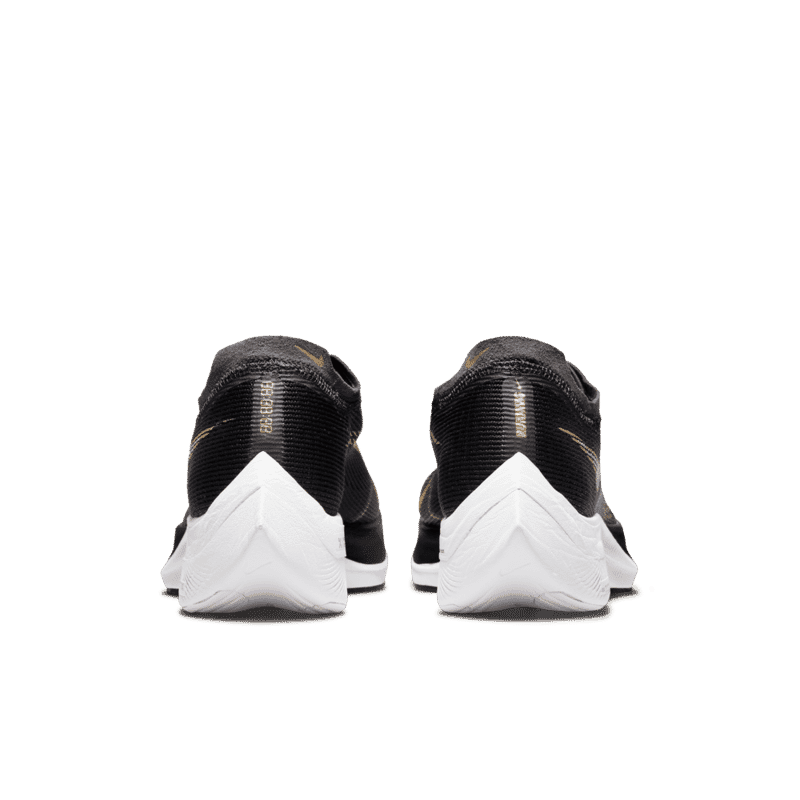 W NIKE ZOOMX VAPORFLY NEXT% 2