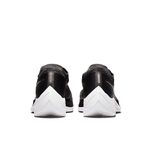 W NIKE ZOOMX VAPORFLY NEXT% 2