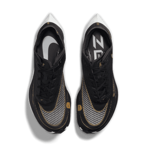 W NIKE ZOOMX VAPORFLY NEXT% 2