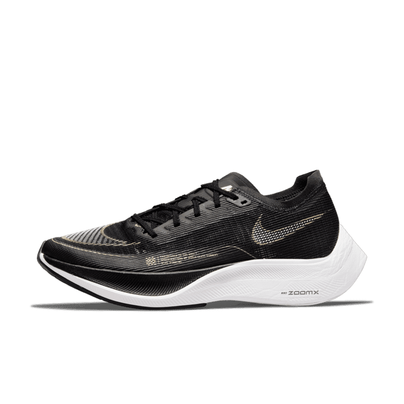 W NIKE ZOOMX VAPORFLY NEXT% 2