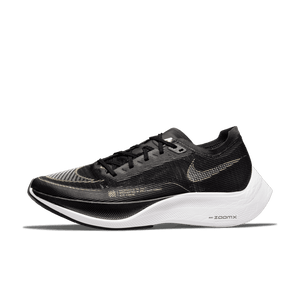 W NIKE ZOOMX VAPORFLY NEXT% 2