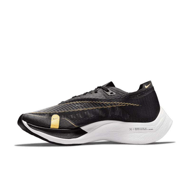W NIKE ZOOMX VAPORFLY NEXT% 2