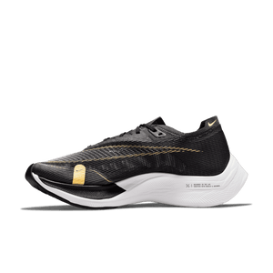 W NIKE ZOOMX VAPORFLY NEXT% 2