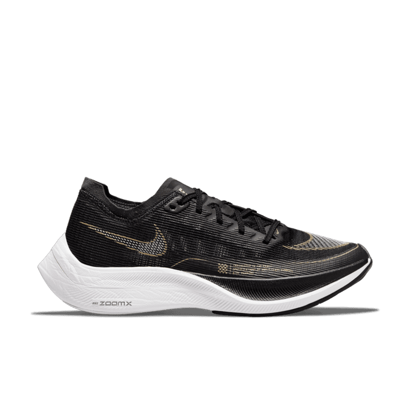 W NIKE ZOOMX VAPORFLY NEXT% 2