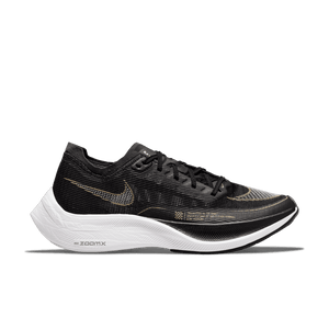 W NIKE ZOOMX VAPORFLY NEXT% 2