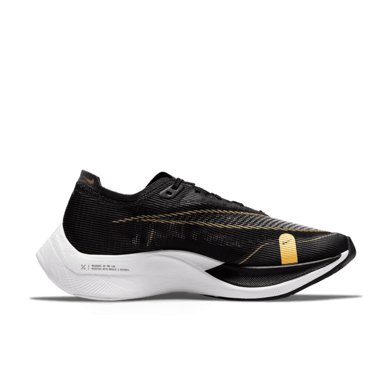 W NIKE ZOOMX VAPORFLY NEXT% 2