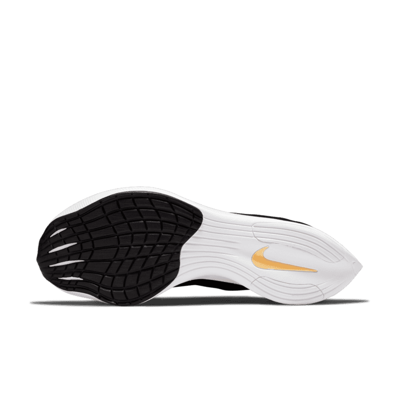 W NIKE ZOOMX VAPORFLY NEXT% 2
