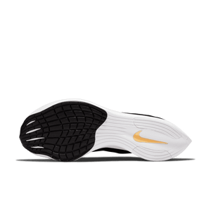 W NIKE ZOOMX VAPORFLY NEXT% 2
