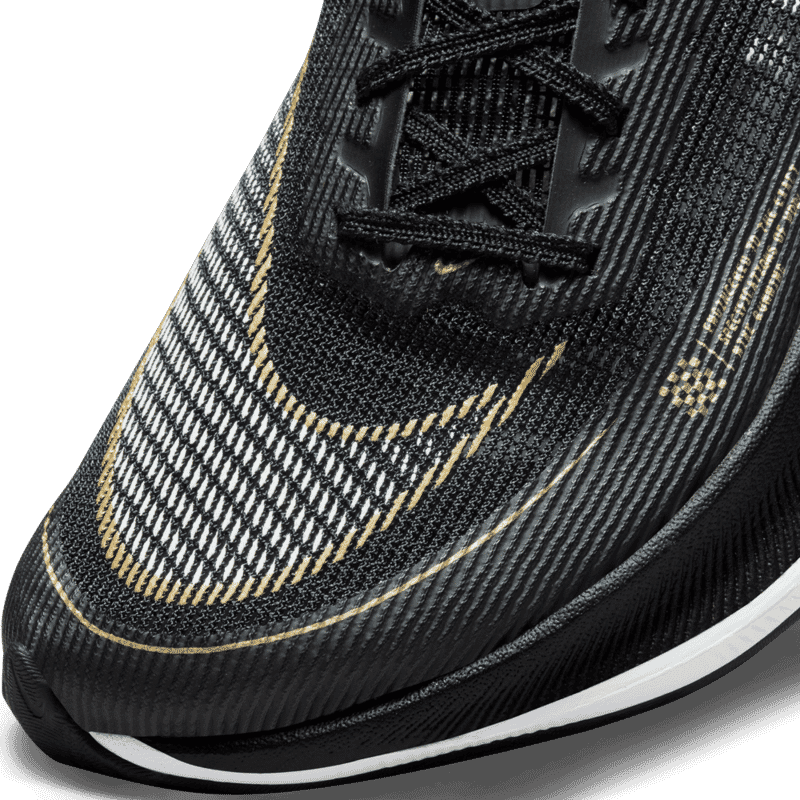 W NIKE ZOOMX VAPORFLY NEXT% 2