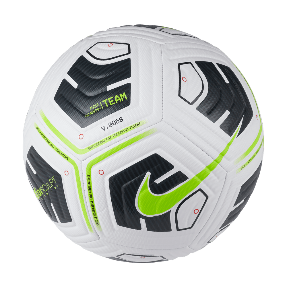 NIKE NK ACADEMY - TEAM