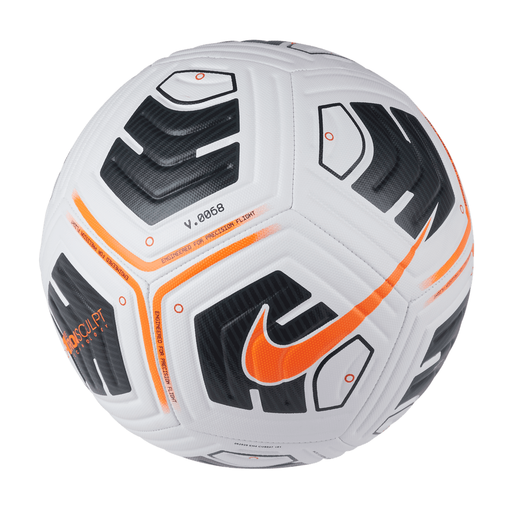 NIKE NK ACADEMY - TEAM