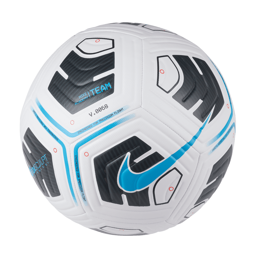 NIKE NK ACADEMY - TEAM