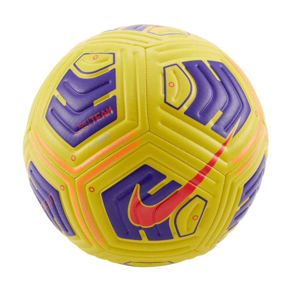 NIKE NK ACADEMY - TEAM