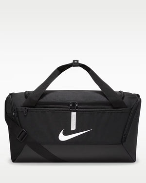 NIKE NK ACDMY TEAM S DUFF