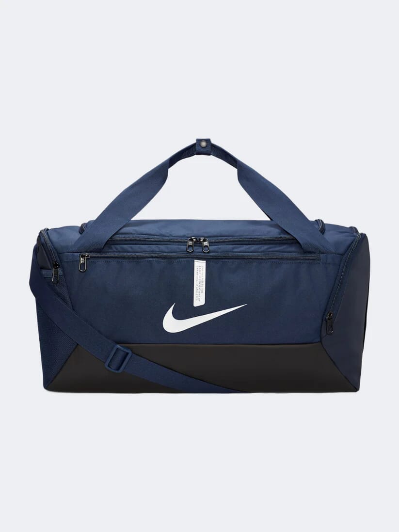 NIKE NK ACDMY TEAM S DUFF