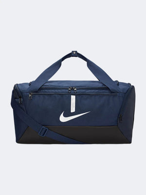 NIKE NK ACDMY TEAM S DUFF