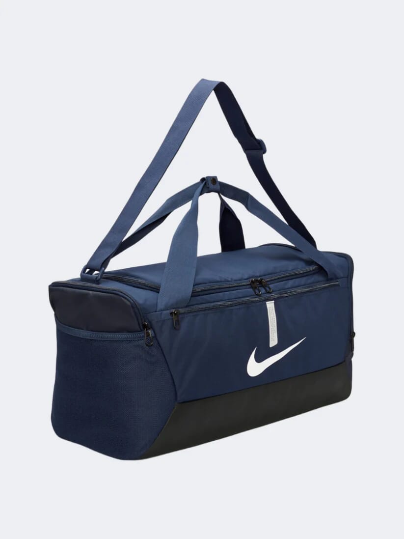 NIKE NK ACDMY TEAM S DUFF