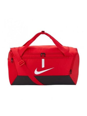NIKE NK ACDMY TEAM S DUFF