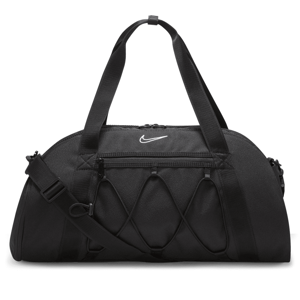 NIKE W NK ONE CLUB BAG