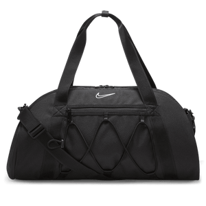 NIKE W NK ONE CLUB BAG