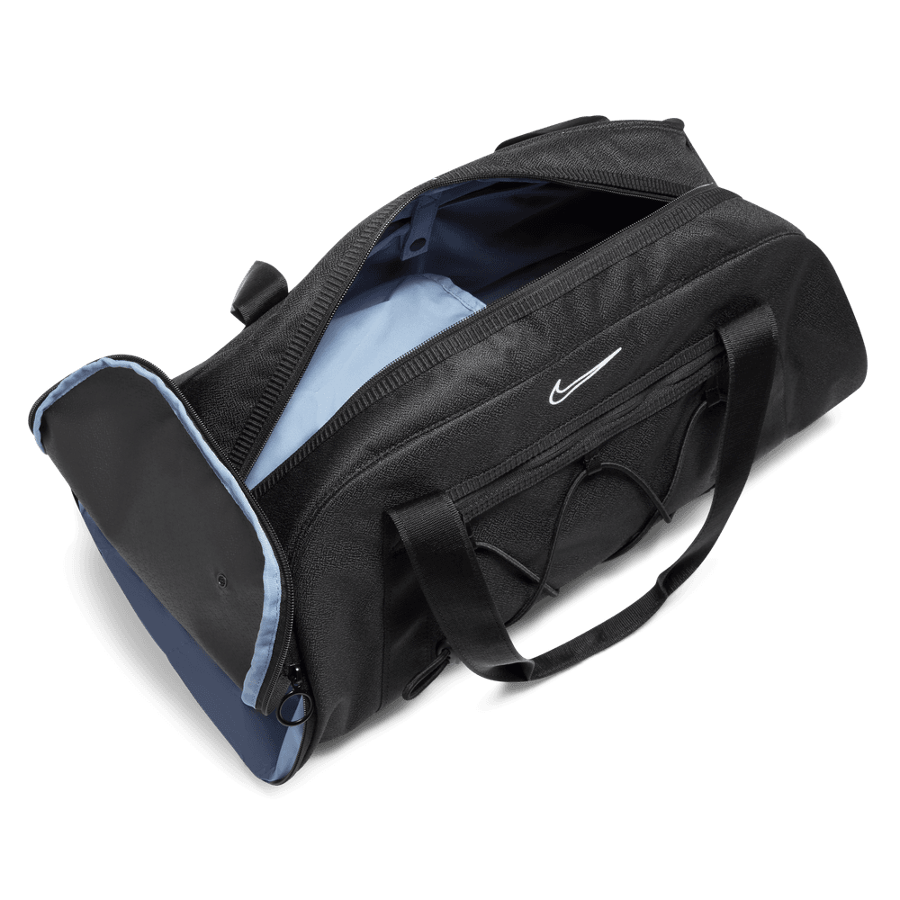 NIKE W NK ONE CLUB BAG