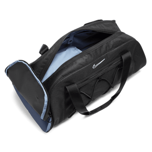 NIKE W NK ONE CLUB BAG