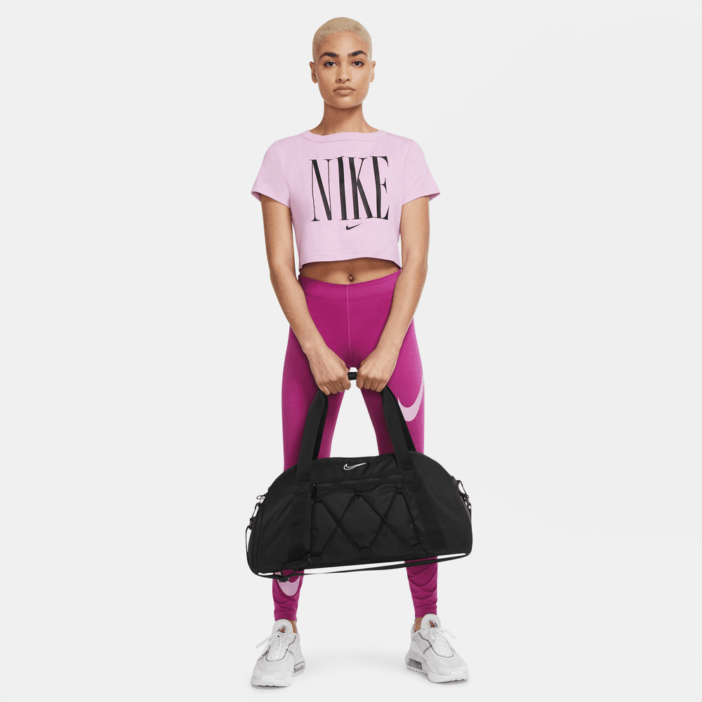 NIKE W NK ONE CLUB BAG