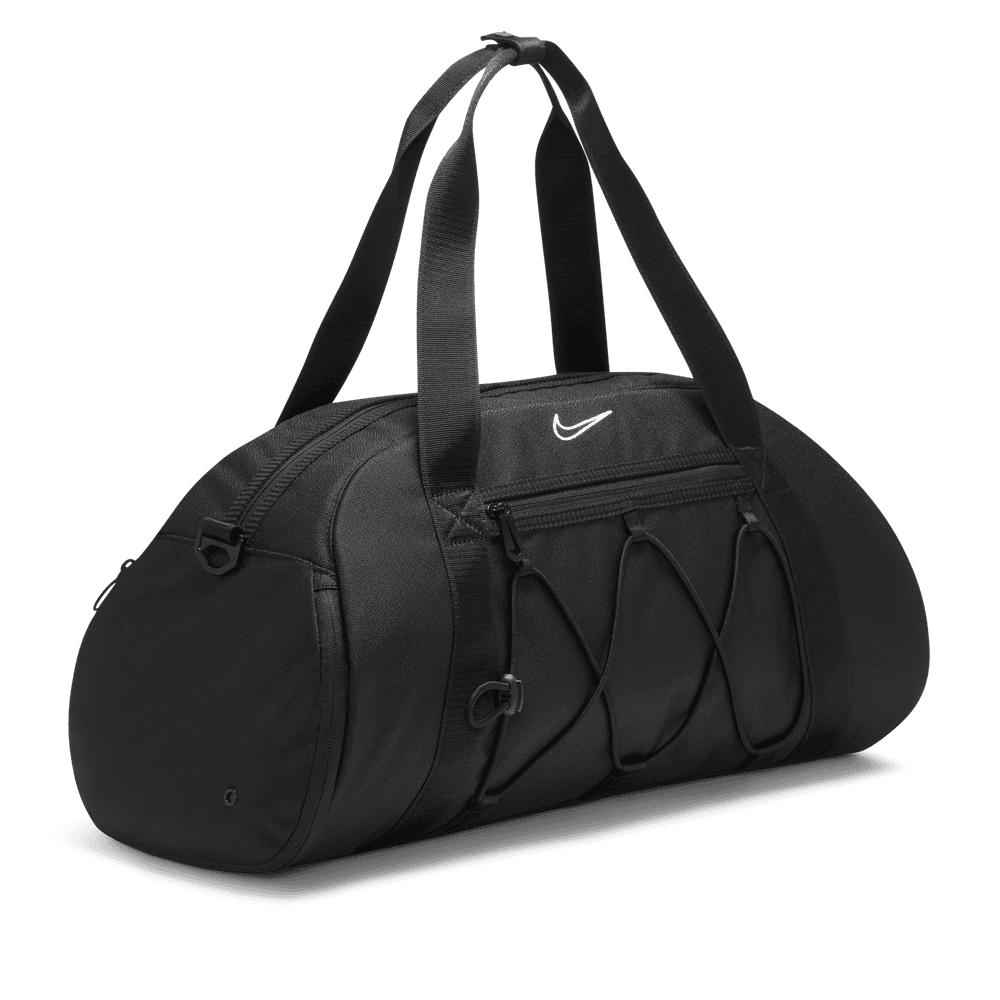 NIKE W NK ONE CLUB BAG