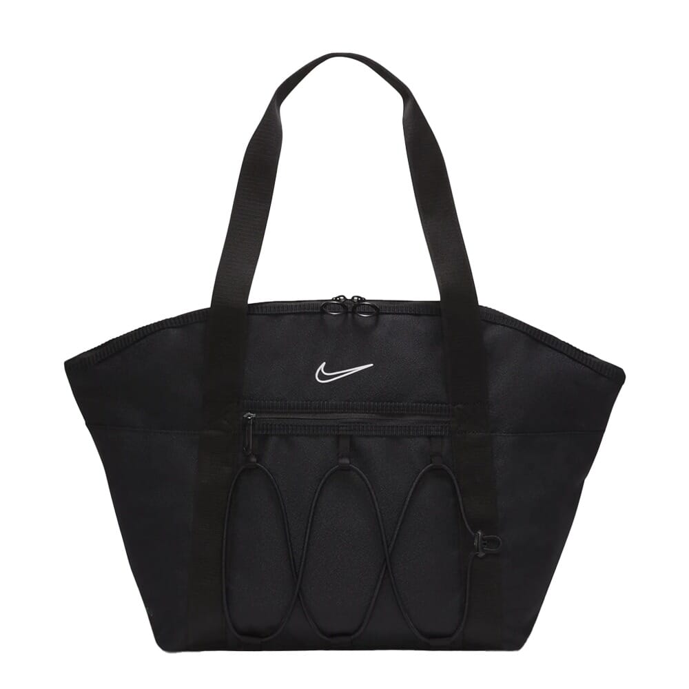 NIKE W NK ONE TOTE