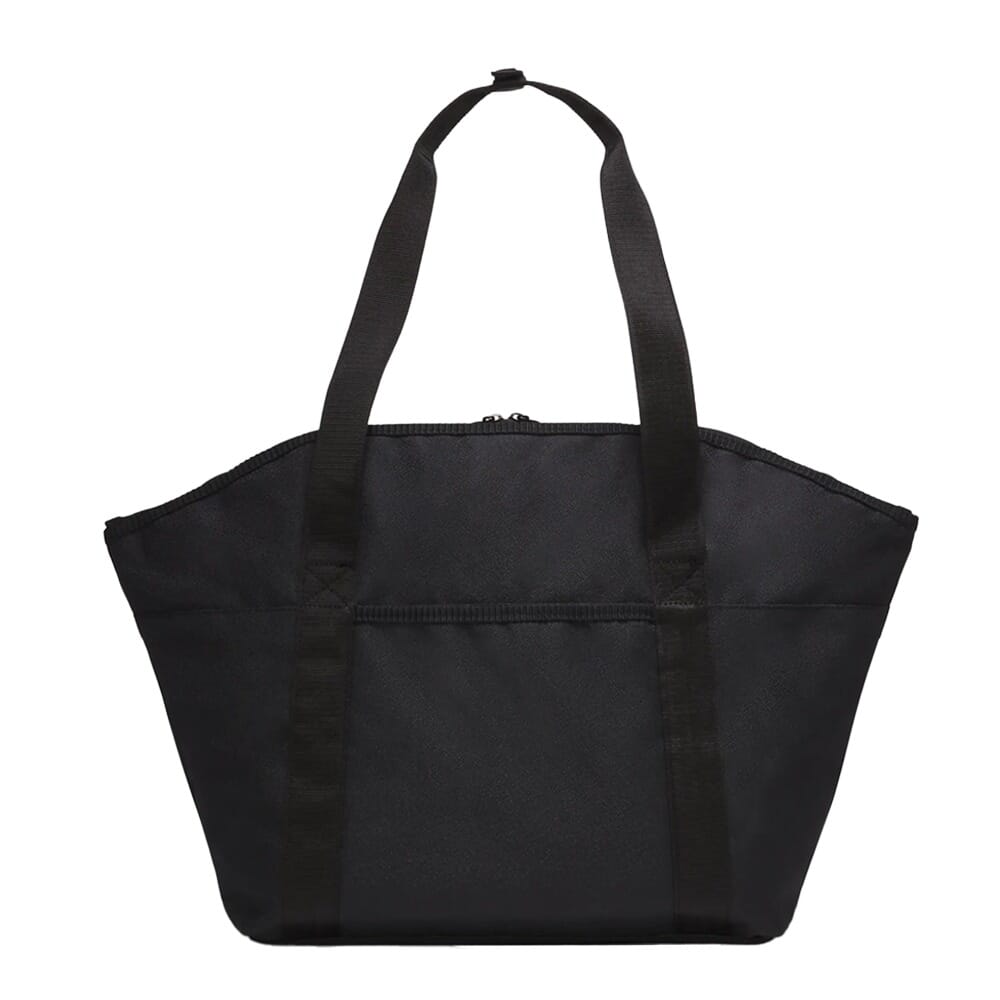 NIKE W NK ONE TOTE