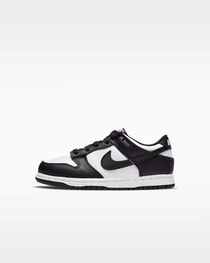 NIKE NIKE DUNK LOW BP