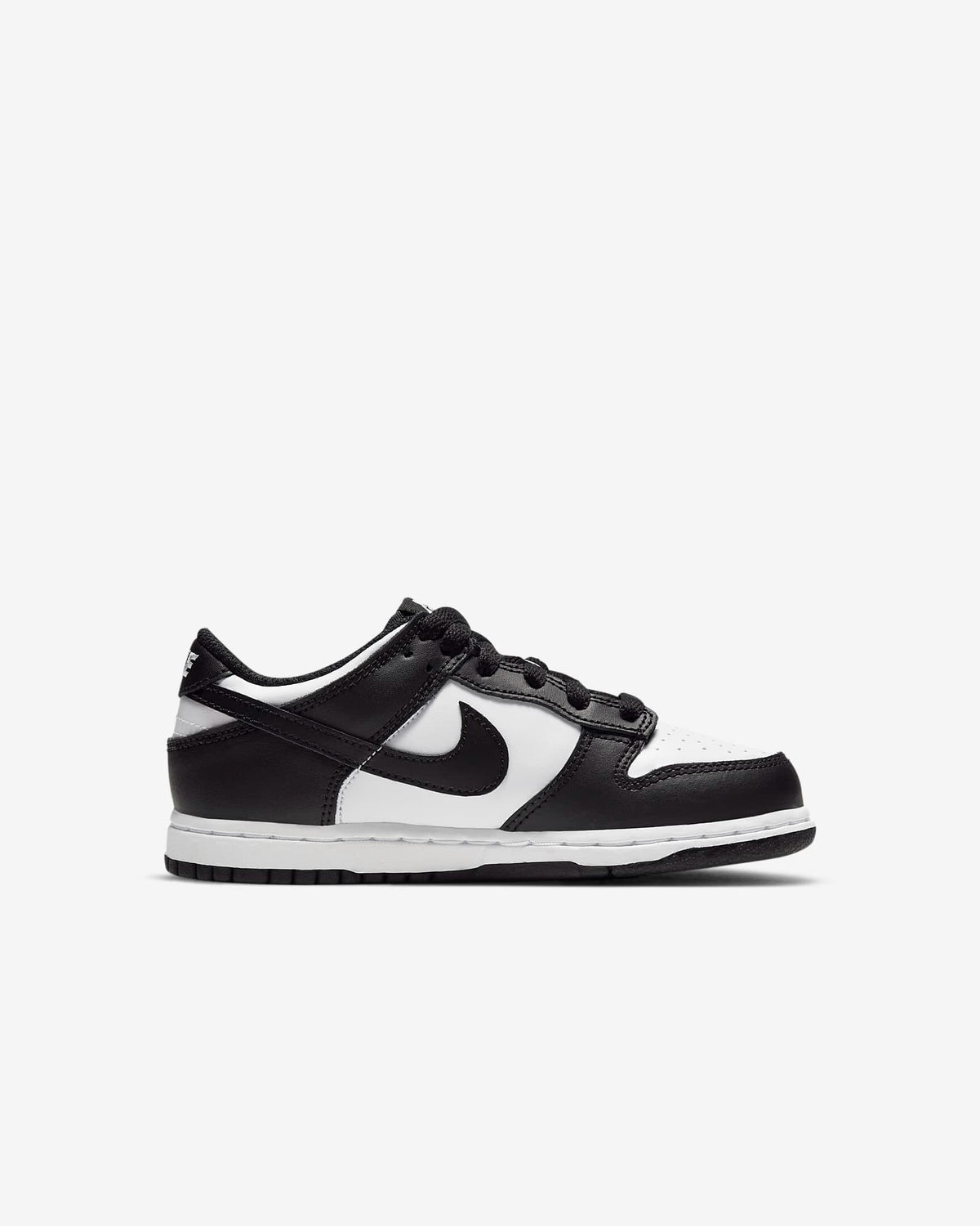 NIKE DUNK LOW BP
