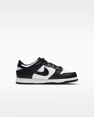 NIKE NIKE DUNK LOW BP