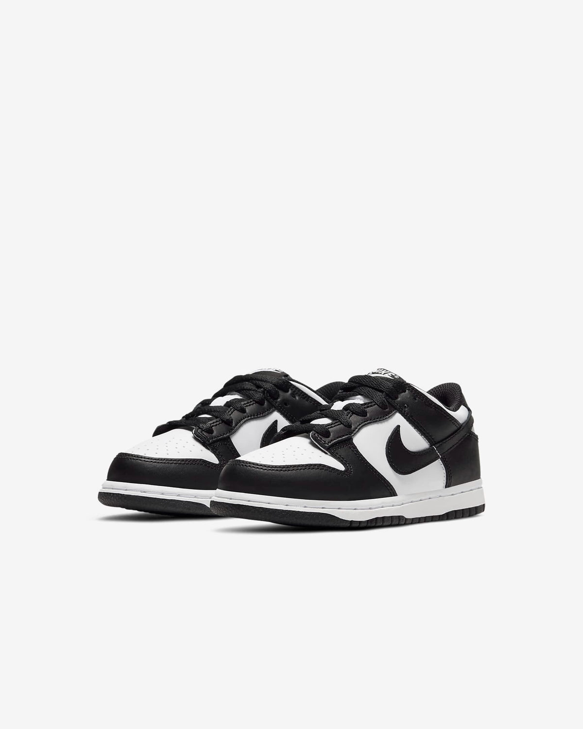 NIKE DUNK LOW BP