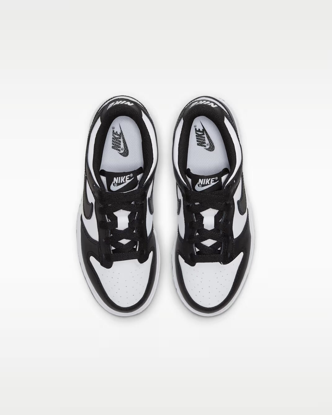 NIKE NIKE DUNK LOW BP