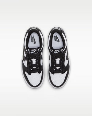 NIKE NIKE DUNK LOW BP
