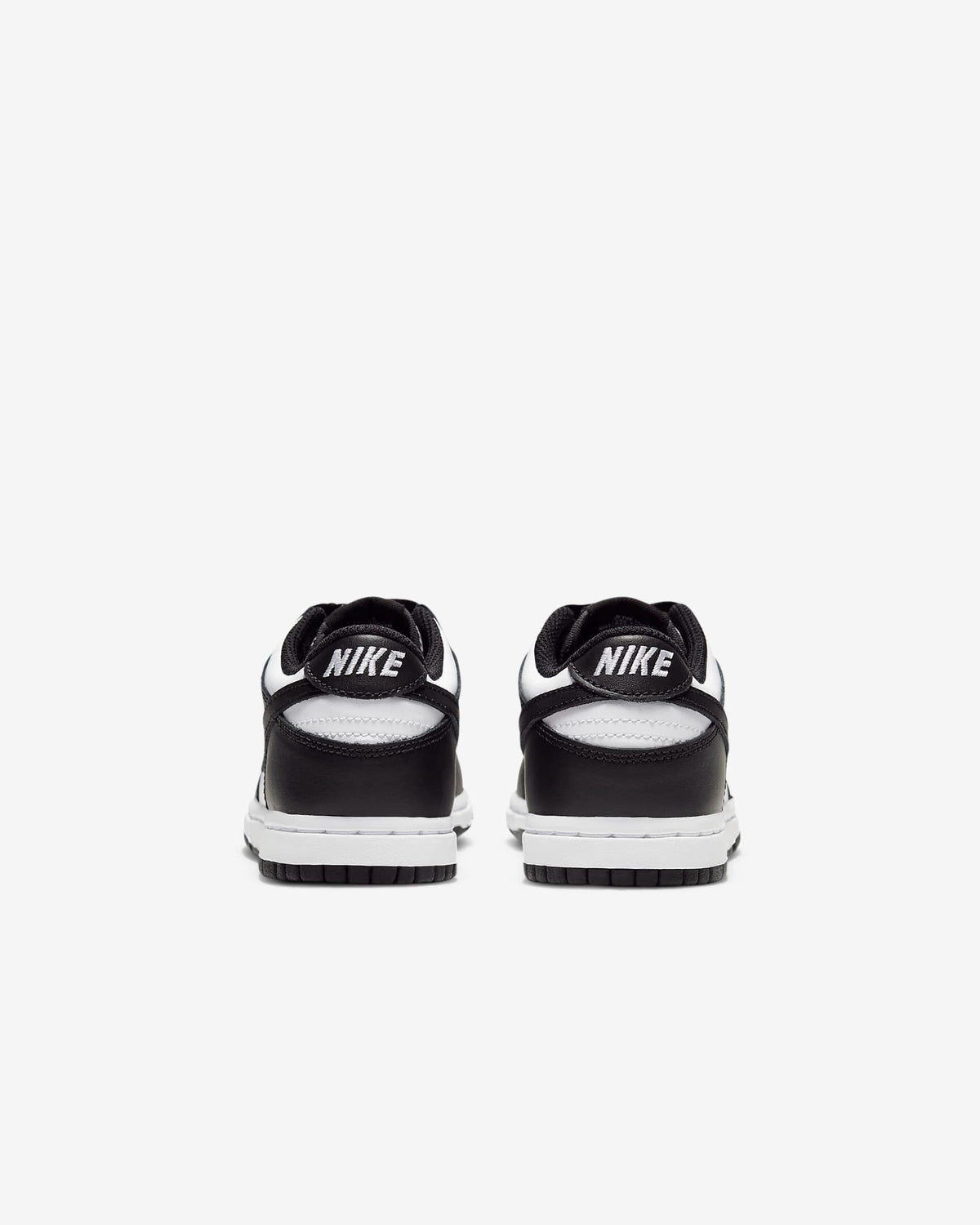 NIKE DUNK LOW BP