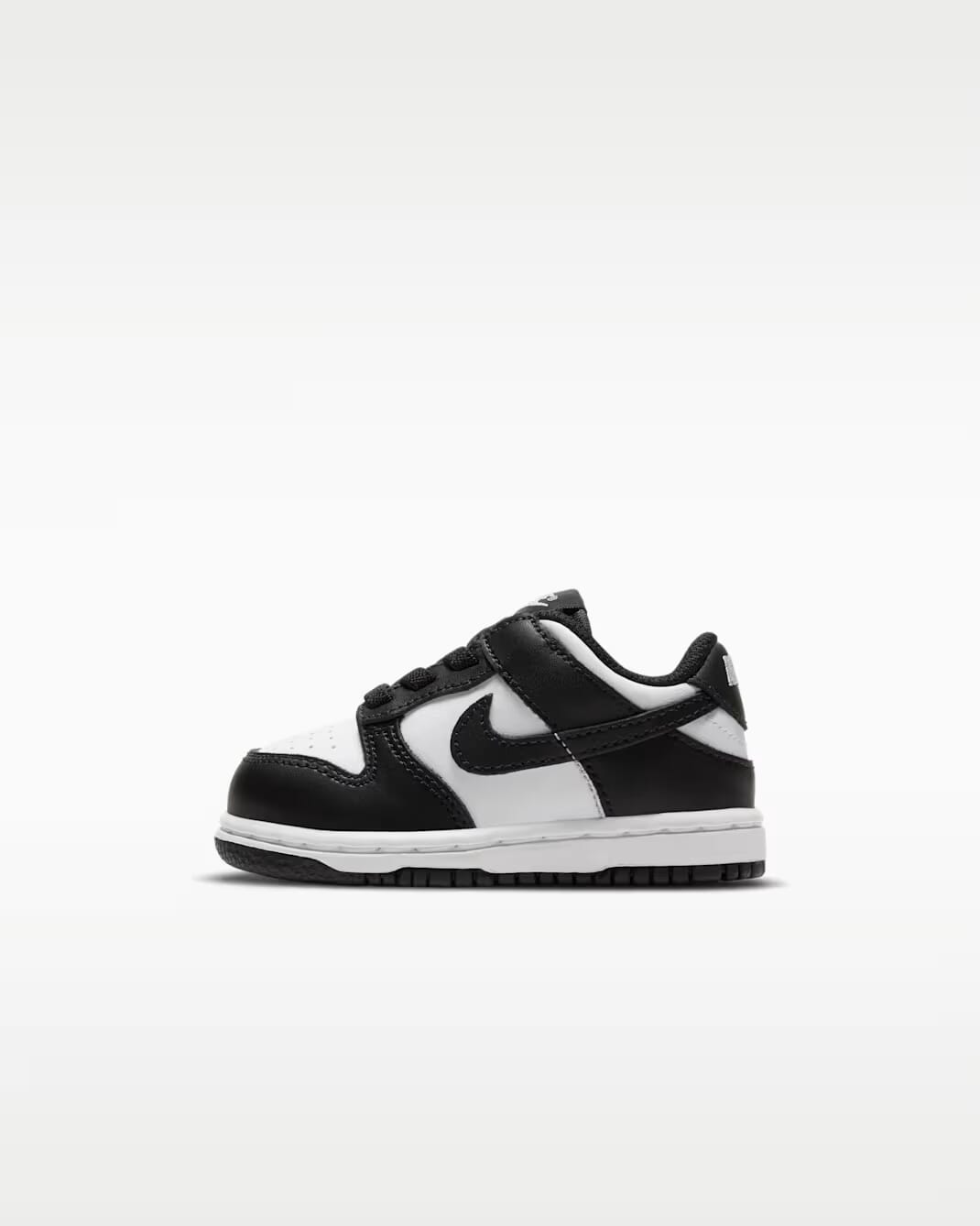NIKE NIKE DUNK LOW BTE