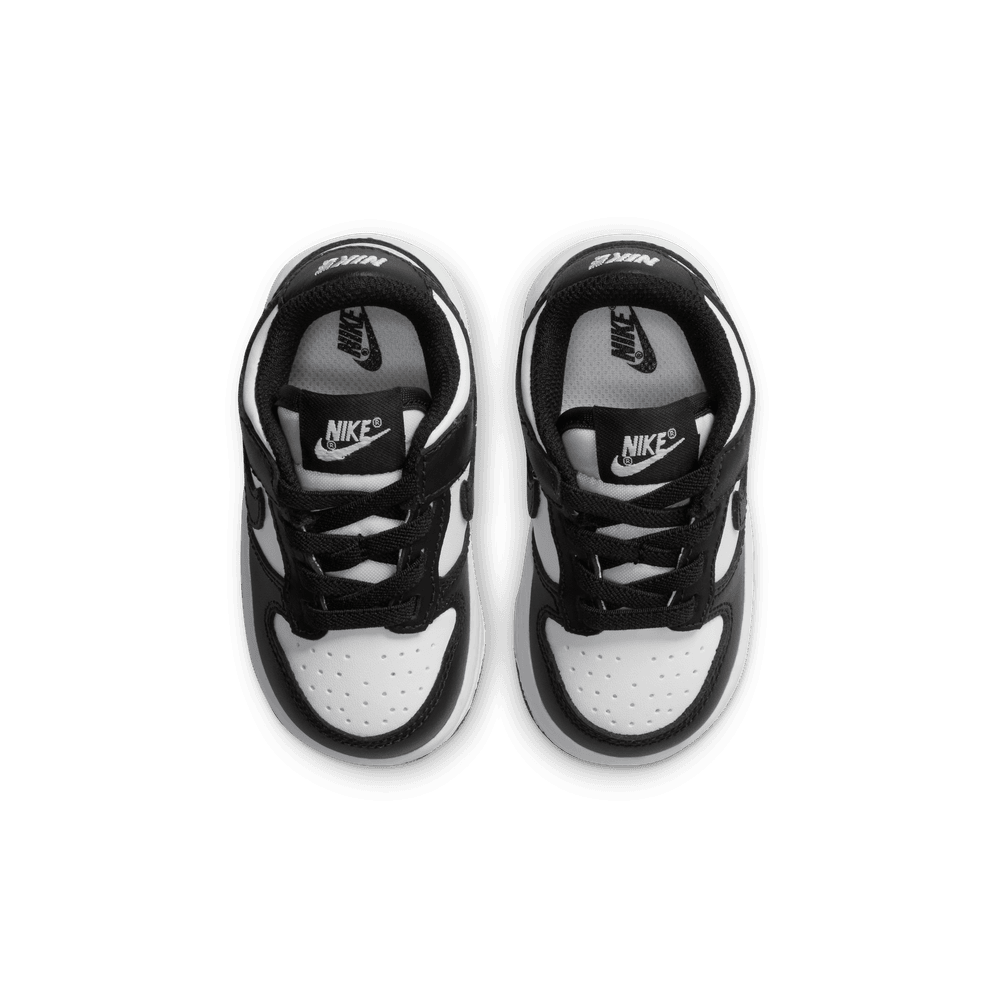 NIKE DUNK LOW BTE