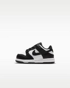 NIKE NIKE DUNK LOW BTE