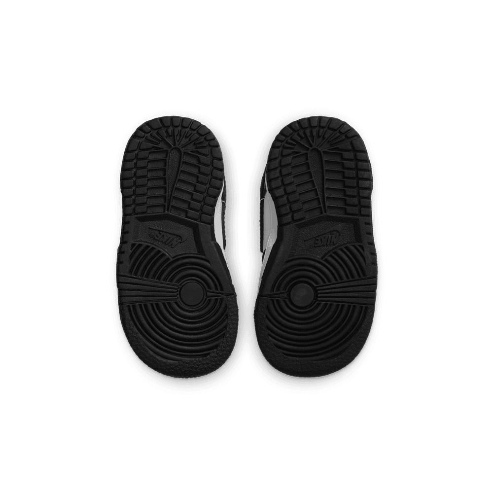 NIKE DUNK LOW BTE