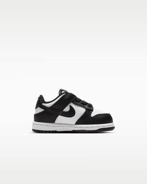 NIKE NIKE DUNK LOW BTE