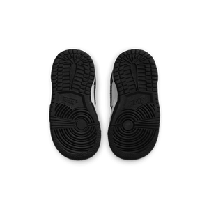 NIKE DUNK LOW BTE