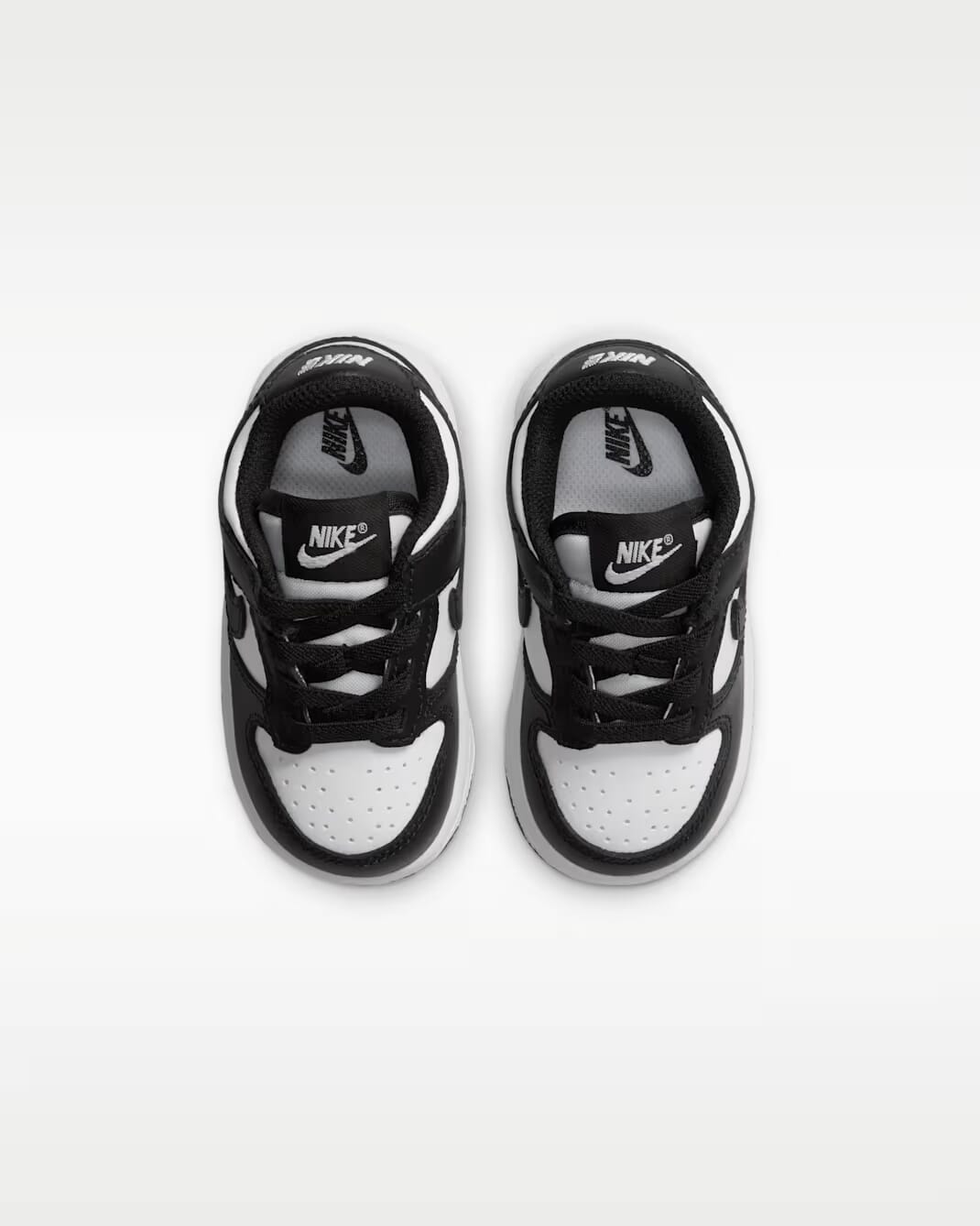 NIKE NIKE DUNK LOW BTE