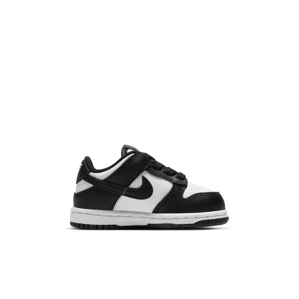 NIKE DUNK LOW BTE