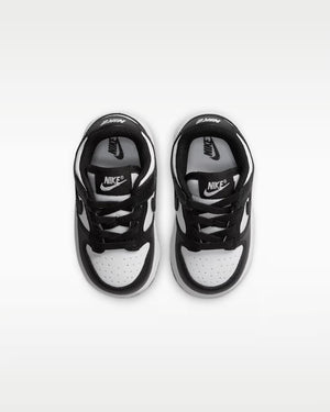 NIKE NIKE DUNK LOW BTE