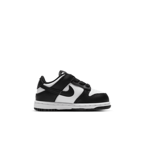 NIKE DUNK LOW BTE