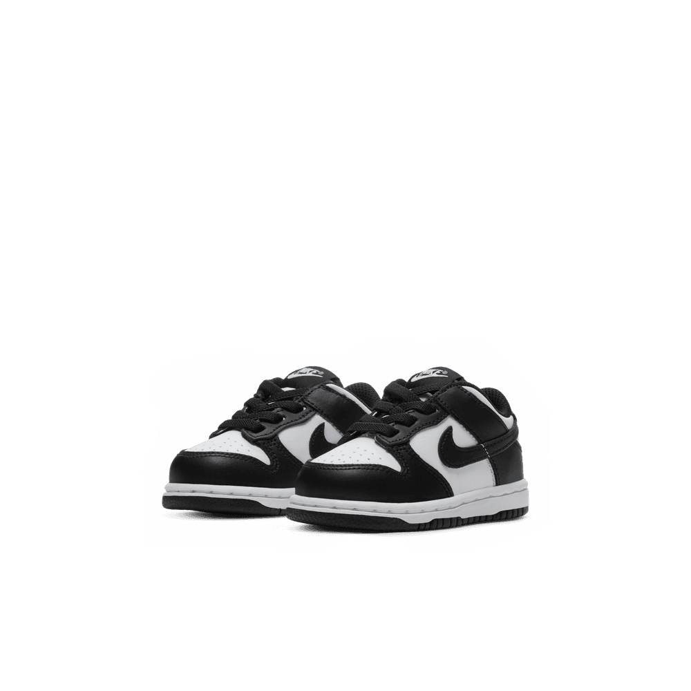 NIKE DUNK LOW BTE