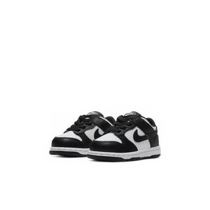 NIKE DUNK LOW BTE
