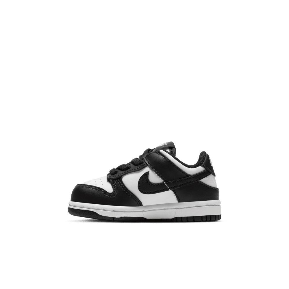 NIKE DUNK LOW BTE
